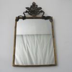 418 4255 MIRROR